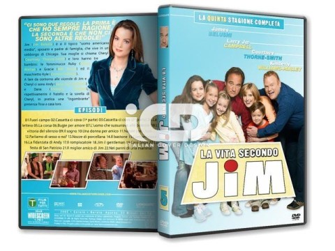 anteprima la vita_secondo_jim_S05_cover.jpg