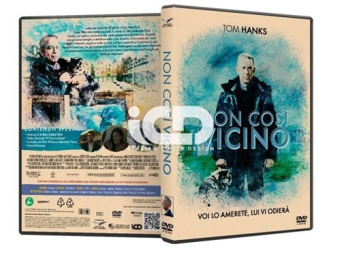 Anteprima Non così vicino DVD.jpg