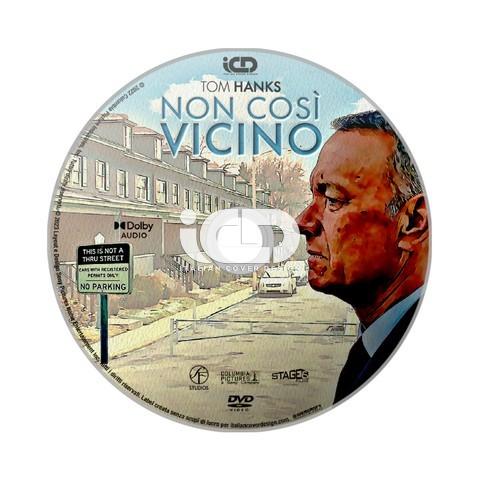 Anteprima Non così vicino Label DVD.jpg