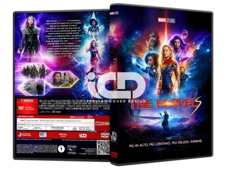 Anteprima The Marvels DVD.jpg