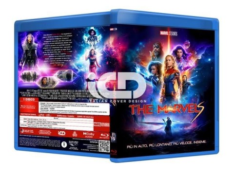 Anteprima The Marvels BD.jpg