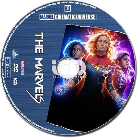 Anteprima Label MCU 33 - The Marvels.jpg