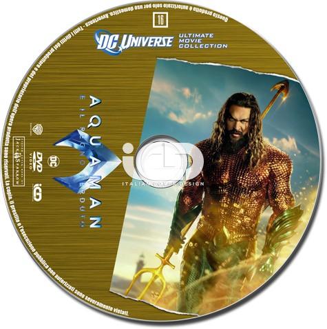 Anteprima Label DCEU 16 - Aquaman e il regno perduto.jpg