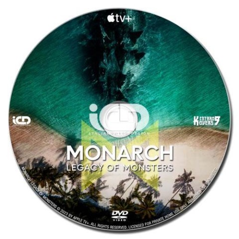 monarch LABEL ant.jpg