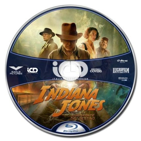 anteprima-label-bluray.jpg