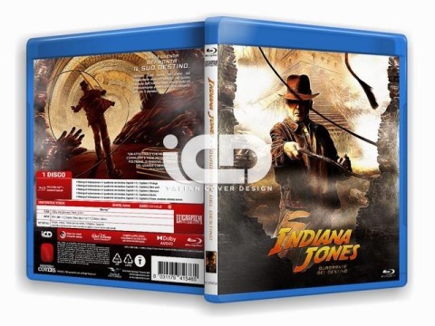 anteprima bluray.jpg