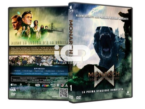 Anteprima Monarch DVD.jpg