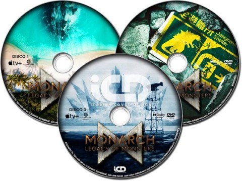 Anteprima Monarch Label DVD.jpg