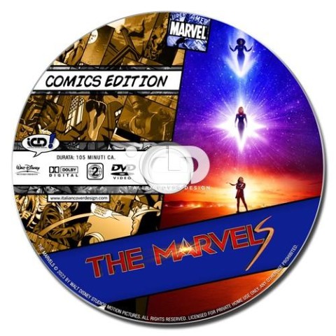the marvels ce LABEL ant.jpg