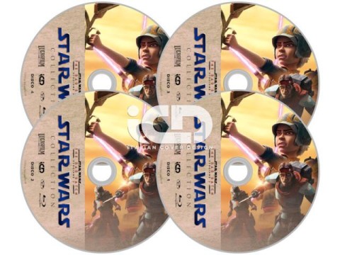 Anteprima_Star_Wars_The_Bad_Batch_Bluray_S02_Label.jpg