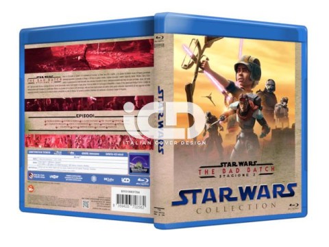 Anteprima_Star_Wars_The_Bad_Batch_Bluray_S02.jpg