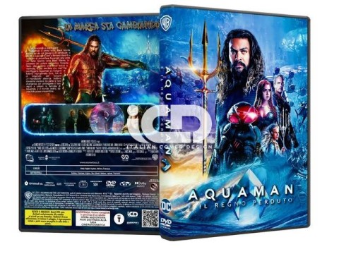 Anteprima Aquaman 2 DVD.jpg
