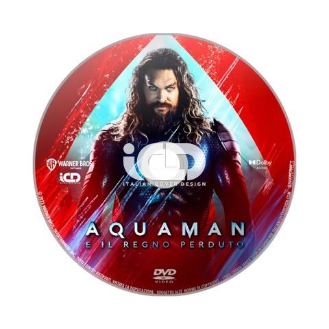 Anteprima Aquaman 2 Label DVD.jpg