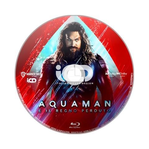 Anteprima Aquaman 2 Label BD.jpg