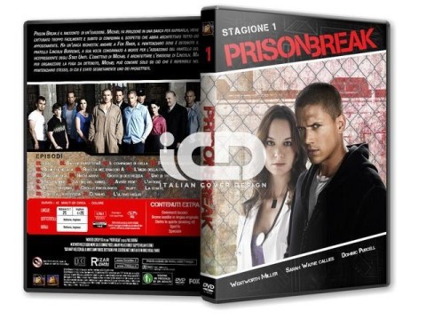 Anteprima Prison_Break_s01.jpg