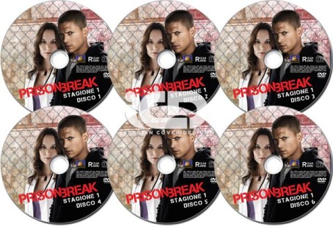 Anteprima Prison_Break_s01_label.jpg