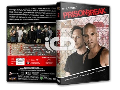 Anteprima Prison_Break_s02.jpg