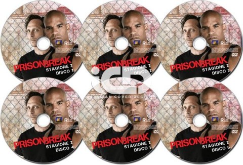 Anteprima Prison_Break_s02_label.jpg