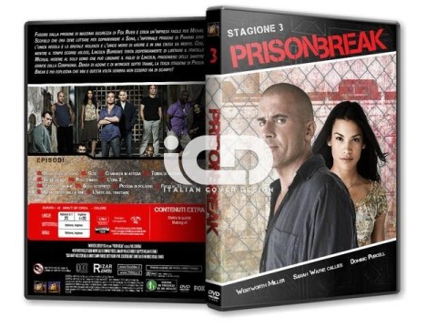 Anteprima Prison_Break_s03.jpg