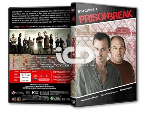 Anteprima Prison_Break_s04.jpg