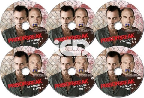 Anteprima Prison_Break_s04_label.jpg