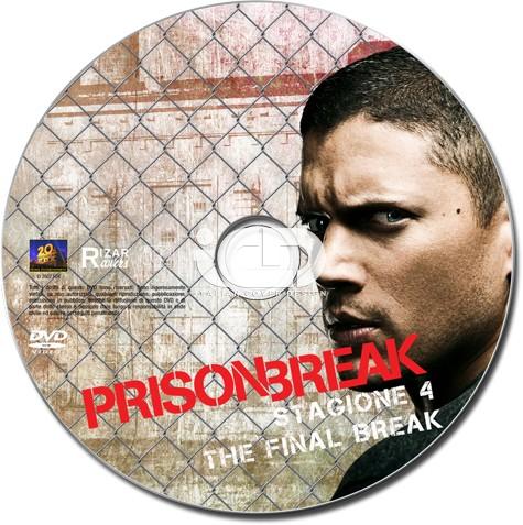 Anteprima Prison_Break_s04_final_label.jpg