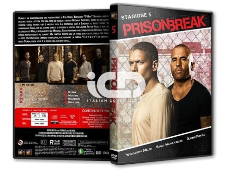 Anteprima Prison_Break_s05.jpg