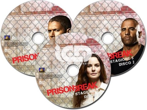 Anteprima Prison_Break_s05_label.jpg