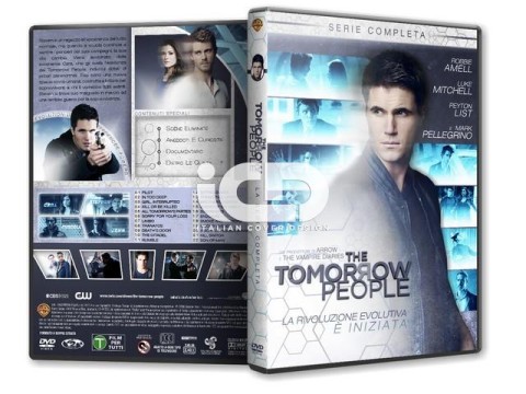 Anteprima the tomorrow_people_italiancustomcover.jpg