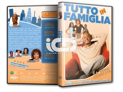 Anteprima tutto_famiglia_boxsmall_italiancustomcover.jpg