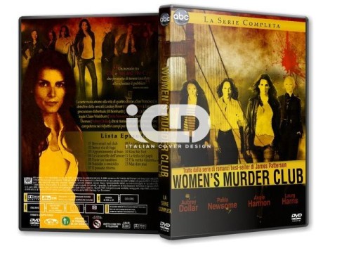 Anteprima women's_murder_club_cover_ita.jpg