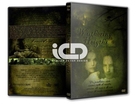 Anteprima wuthering_heigths_ita_dvd.jpg