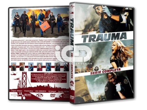 Anteprima Trauma_Serie_Completa_ITA.jpg