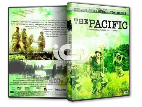 Anteprima the_pacific_cover_(b).jpg