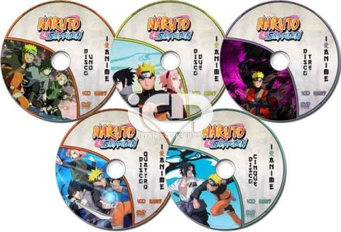 ila-naruto-shippuden-label-ant.jpg