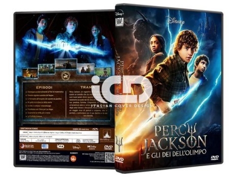 Ante Percy Jackson ST1 DVD.jpg