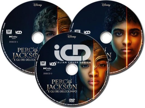 Ante Percy Jackson ST1 DVD Label.jpg