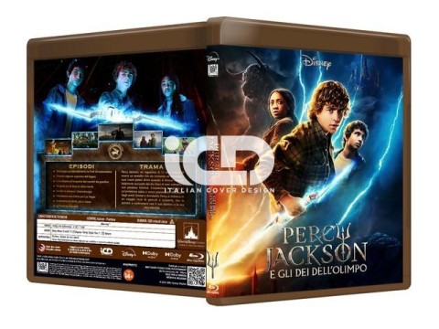 Ante Percy Jackson ST1 BD.jpg