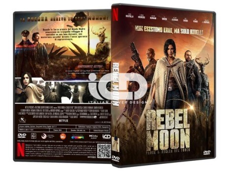 Anteprima Rebel Moon DVD.jpg