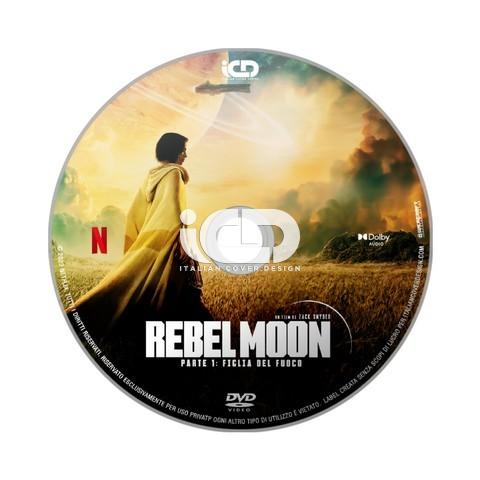 Anteprima Rebel Moon Label DVD.jpg
