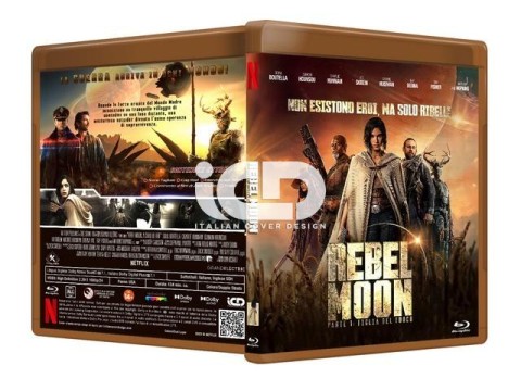 Anteprima Rebel Moon BD.jpg