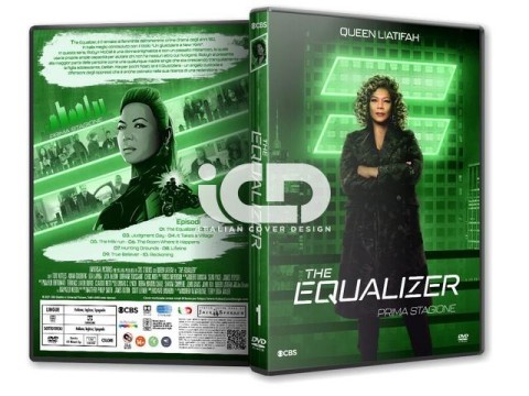 Anteprima The Equalizer S01 COVER DVD.jpg