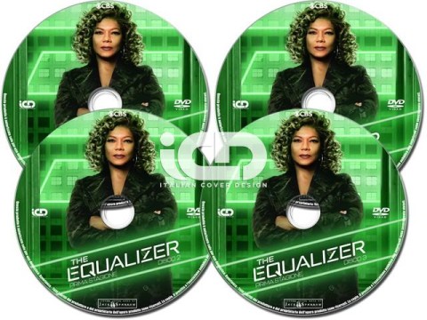 Anteprima The Equalizer S01 LABEL DVD.jpg