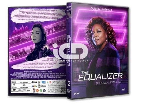 Anteprima The Equalizer S02 COVER DVD.jpg