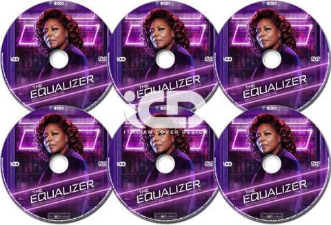 Anteprima The Equalizer S02 LABEL DVD.jpg