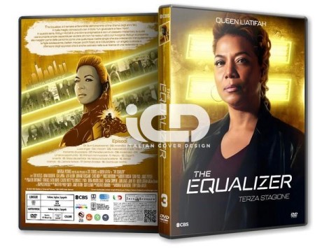 Anteprima The Equalizer S03 COVER DVD.jpg