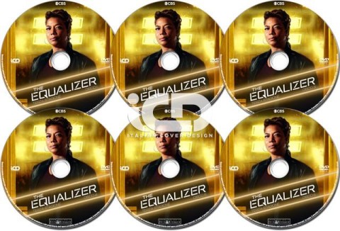 Anteprima The Equalizer S03 LABEL DVD.jpg