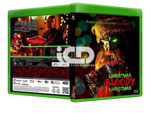 Ante Christmas Bloody Christmas BD.jpg