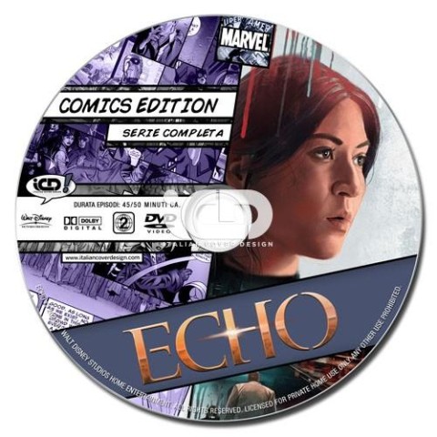 ECHO CE LABEL ANT.jpg