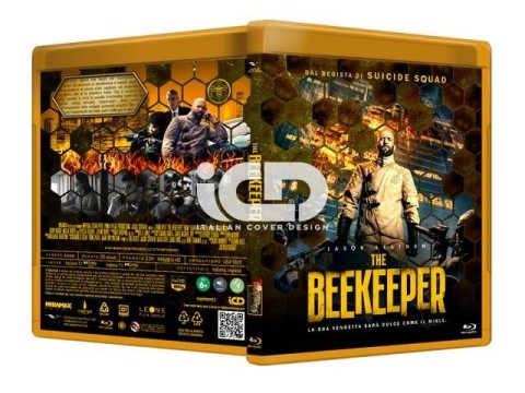 Ante The Beekeeper BD.jpg